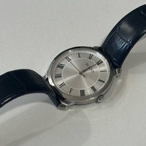 Bulova Dress Watch